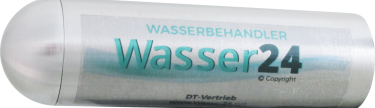 wasser24